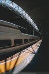8-Shanghai-0012-P1280864