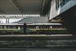 8-Shanghai-0015-P1280873