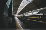 8-Shanghai-0018-P1280884