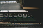8-Shanghai-0020-P1280895