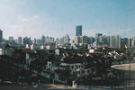 8-Shanghai-0021-P1280899