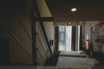 8-Shanghai-0022-P1280902