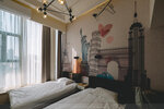 8-Shanghai-0023-P1280903