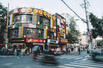 8-Shanghai-0025-P1280908