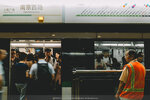 8-Shanghai-0029-P1280941