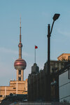 8-Shanghai-0030-P1280946