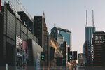 8-Shanghai-0036-P1280985
