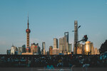 8-Shanghai-0051-P1290026