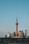 8-Shanghai-0053-P1290029