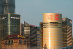 8-Shanghai-0054-P1290031