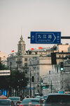 8-Shanghai-0057-P1290037