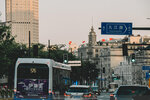8-Shanghai-0059-P1290042