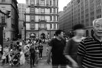 8-Shanghai-0060-P1290046