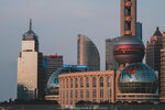 8-Shanghai-0062-P1290053
