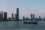 8-Shanghai-0063-P1290055