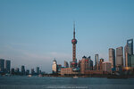 8-Shanghai-0068-P1290086