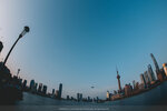 8-Shanghai-0069-P1290092