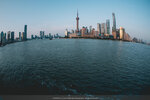 8-Shanghai-0070-P1290095