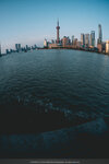 8-Shanghai-0072-P1290097