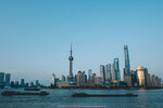 8-Shanghai-0076-P1950280