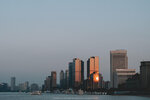 8-Shanghai-0078-P1290109