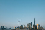 8-Shanghai-0080-P1950285