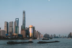 8-Shanghai-0081-P1290114