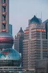 8-Shanghai-0084-P1290118
