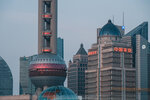 8-Shanghai-0085-P1290119