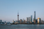 8-Shanghai-0088-P1950312