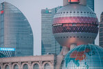 8-Shanghai-0092-P1290155