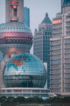8-Shanghai-0094-P1290161