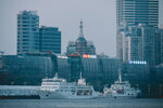 8-Shanghai-0095-P1290162