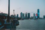 8-Shanghai-0096-P1290169