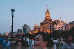 8-Shanghai-0100-P1290173