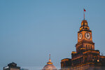 8-Shanghai-0101-P1290175