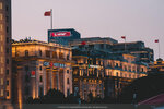 8-Shanghai-0106-P1290185