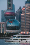 8-Shanghai-0109-P1290220