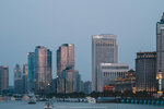 8-Shanghai-0114-P1290229