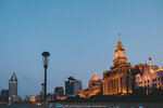 8-Shanghai-0115-P1290232