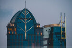 8-Shanghai-0122-P1290245