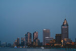 8-Shanghai-0124-P1290254