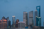 8-Shanghai-0128-P1290267