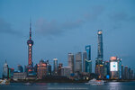 8-Shanghai-0129-P1290273