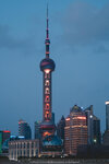 8-Shanghai-0130-P1290274