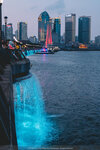 8-Shanghai-0132-P1290283