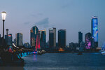 8-Shanghai-0133-P1290287
