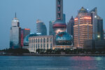 8-Shanghai-0135-P1290297