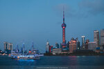 8-Shanghai-0136-P1290299
