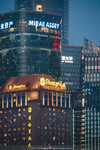 8-Shanghai-0141-P1290319